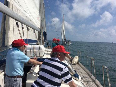 Curso de PER por videoconferencia con prácticas incluidas en Valencia