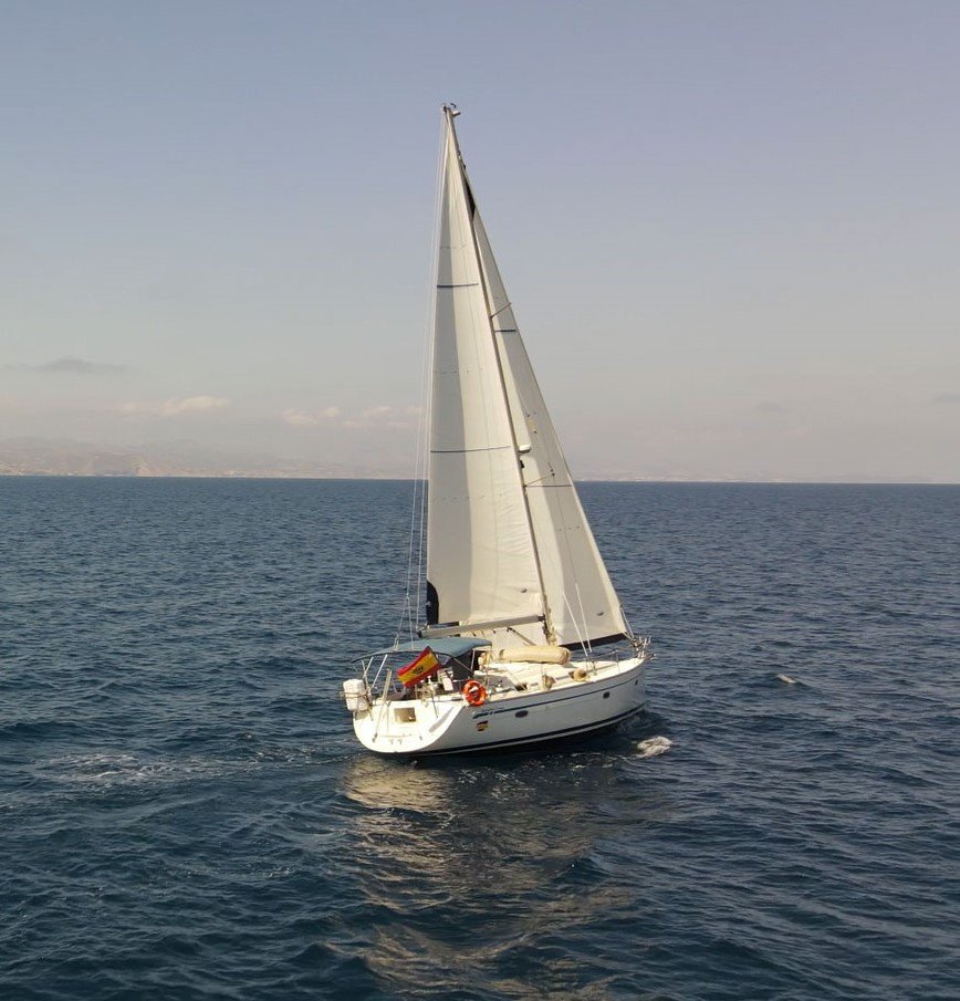 643e926681a743.16941375