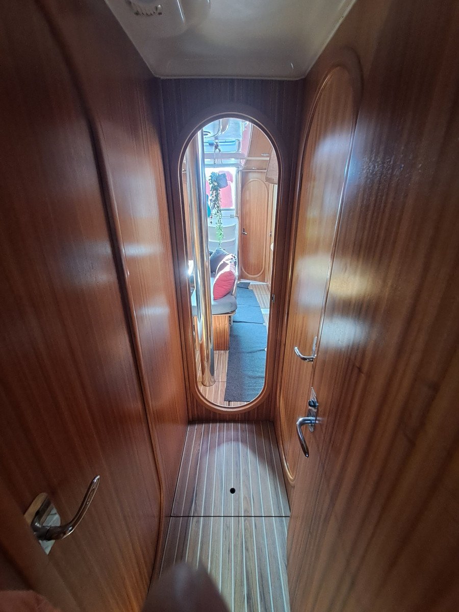 646878020610a5.00613812