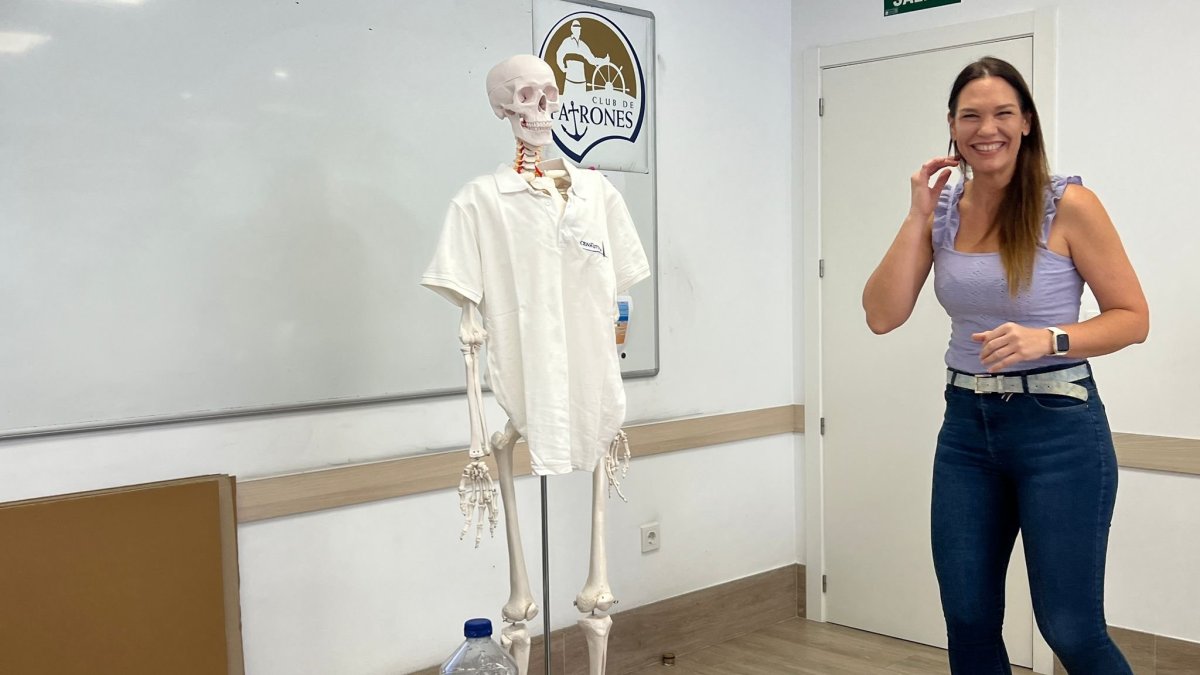 WhatsApp Image 2025-09-19 at 21.20.39