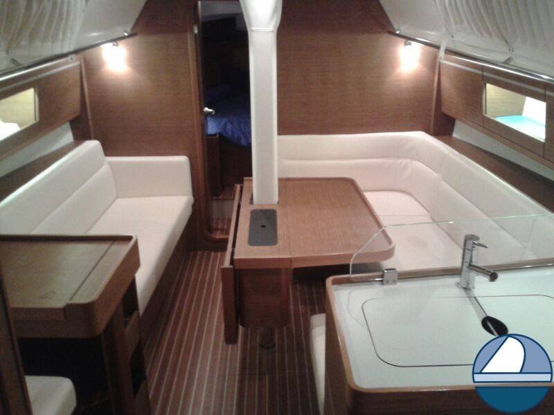 vacaciones-en-velero