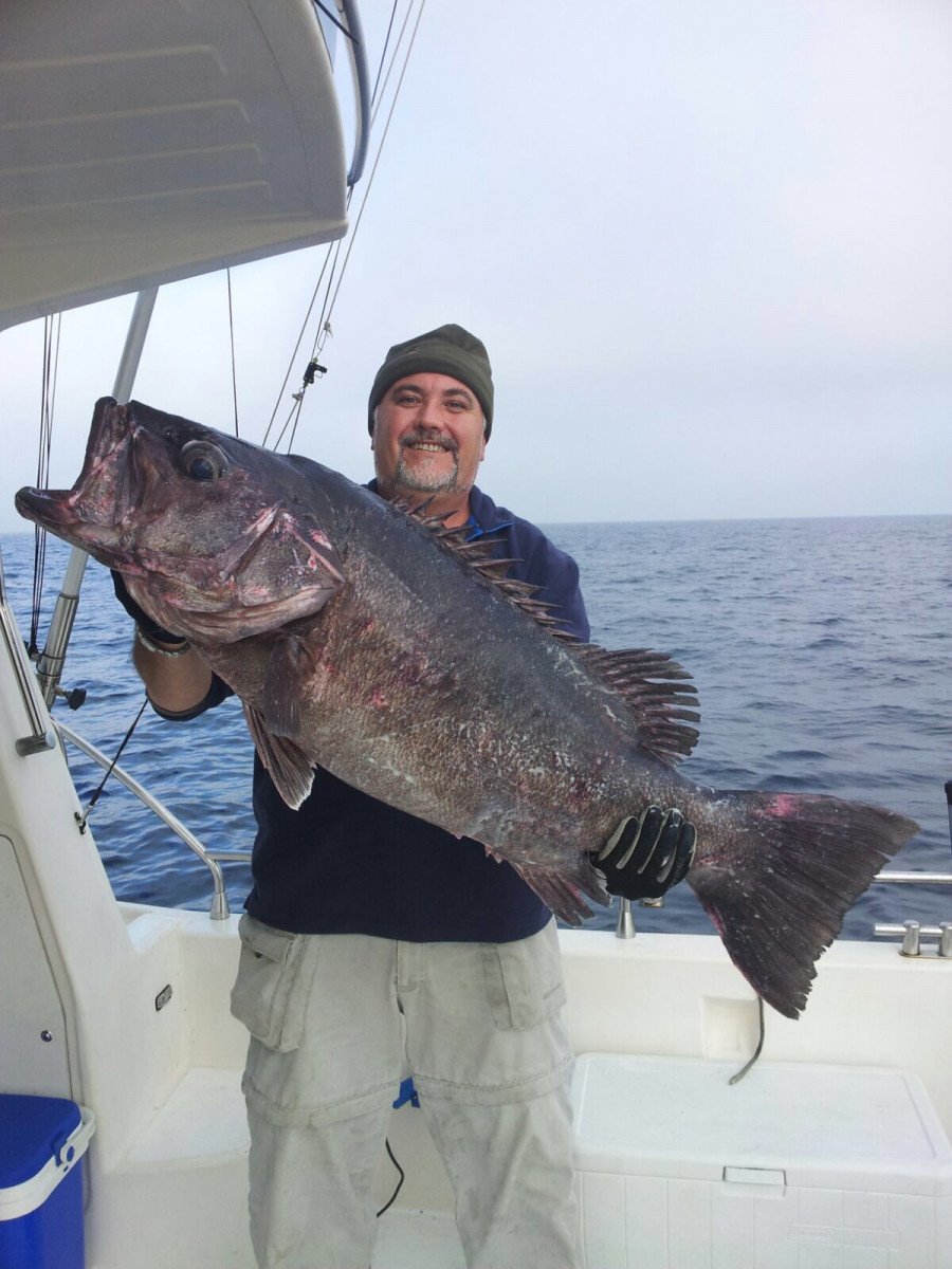 Segelkurs in La Manga