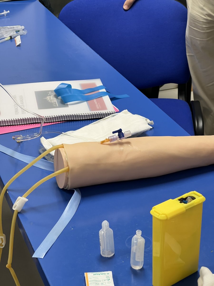 Explore the waters with our boat trips