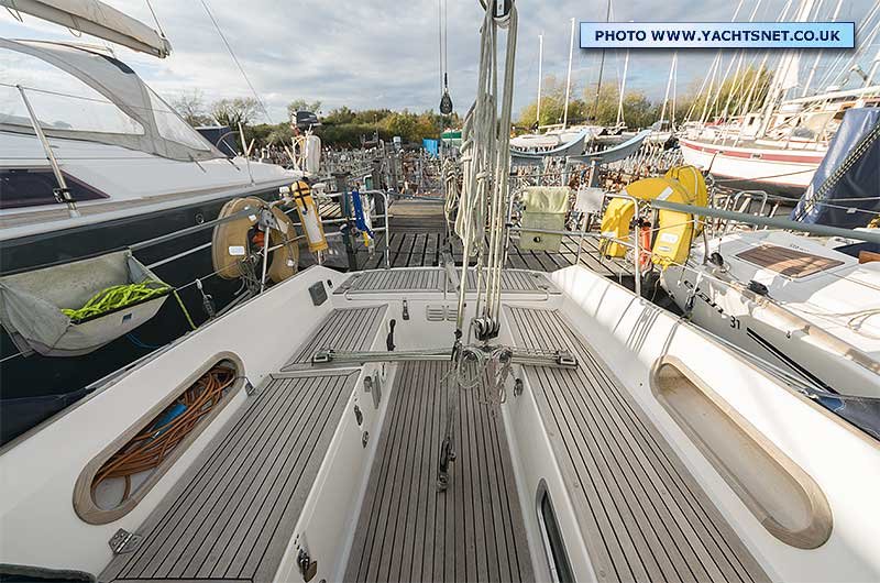 Prácticas de habilitación a vela en Cabo de Gata para todas las titulaciones