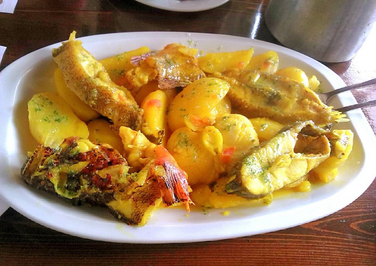 vacation-on-sailboat