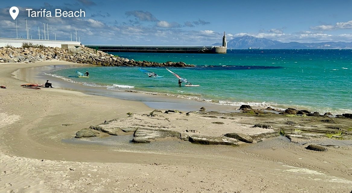 Die Azoren-Inseln sind ein natürliches Paradies mitten im Atlantik