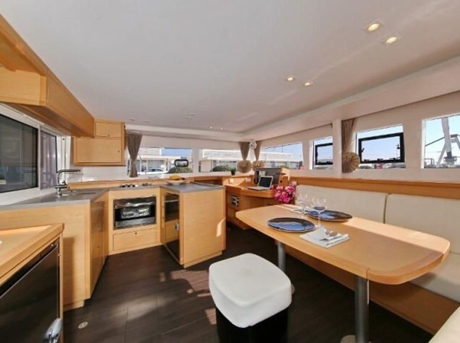 6478bcf1c2b952.47552536