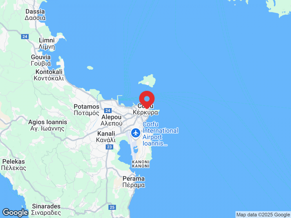 4fa7ed99622d1cc6328b39d0a1d71c4e