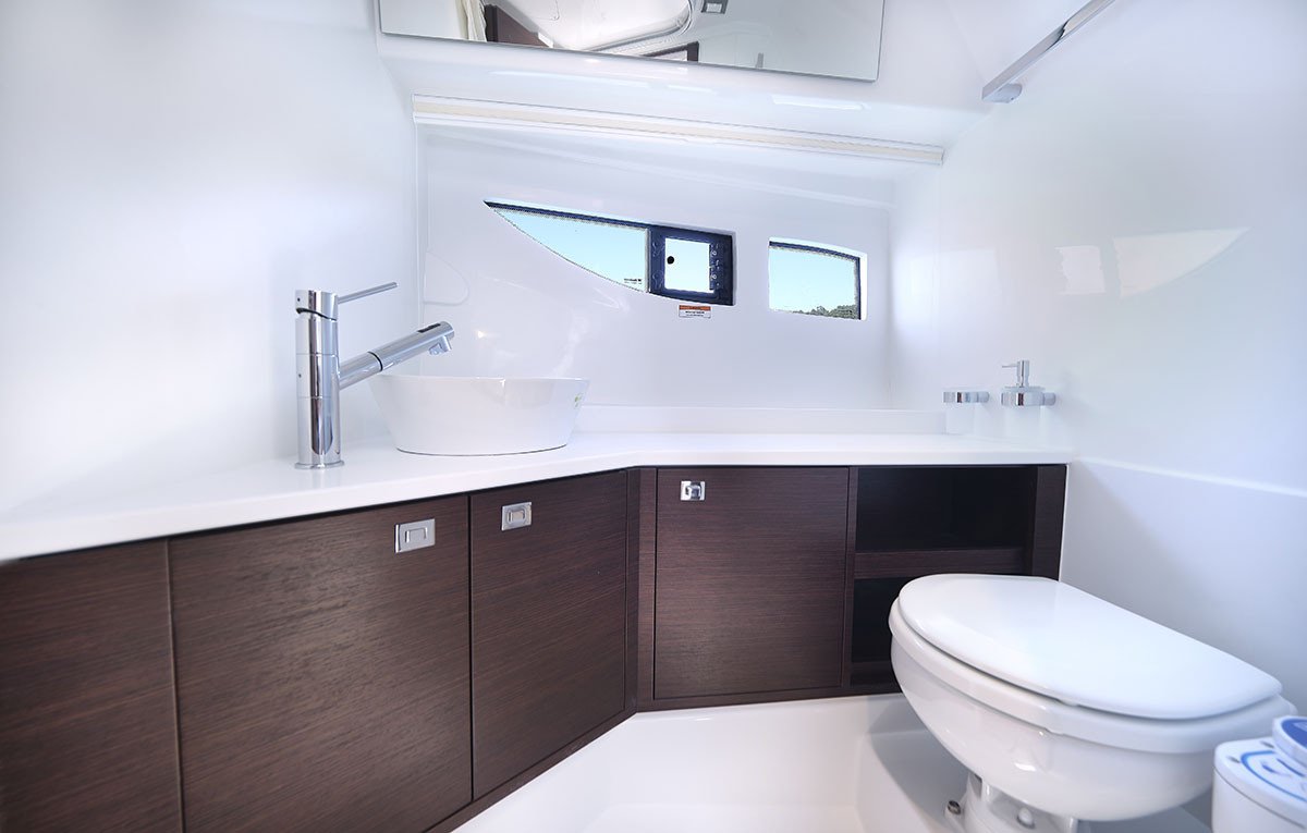 Vuelta al mundo en un día: Crucero por el Cabo de Gata