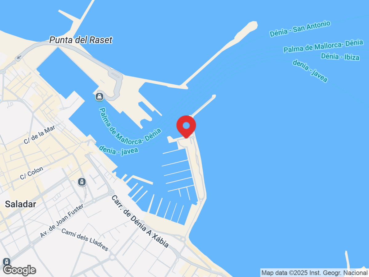 d2105d5ab822587d9cd27346a07e4c3d