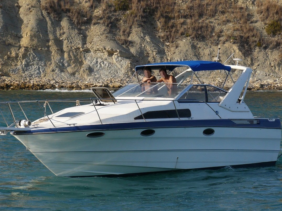 P1050905 modificada (1)