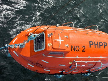 actualizacion-botes-rapidos-santa-pola