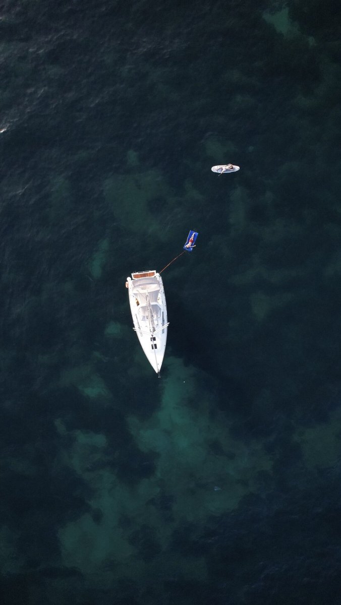 dji_fly_20240719_75846 p.m._277_1721412541081_photo