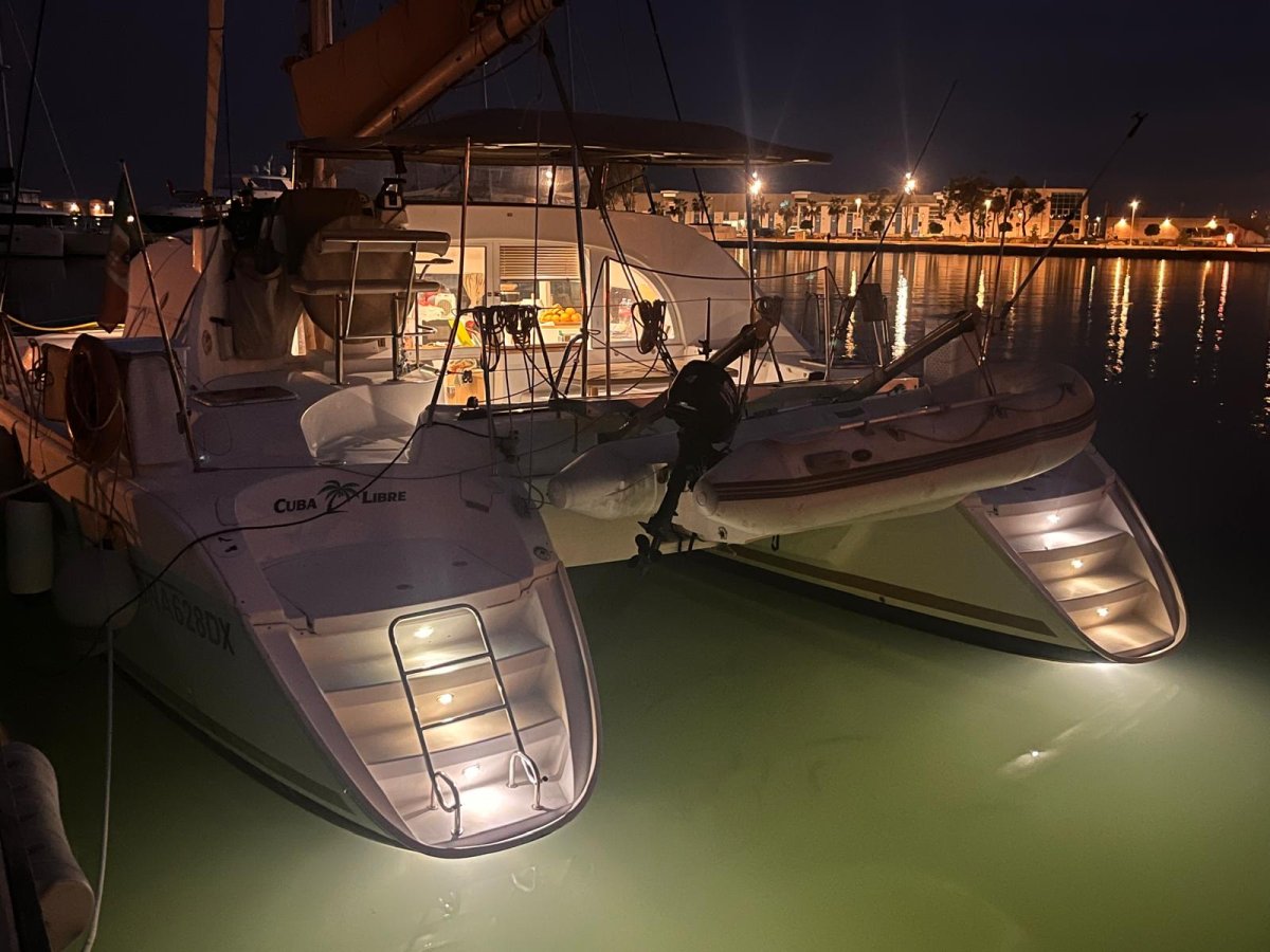 Una guida alle calette più belle di Ibiza e Formentera