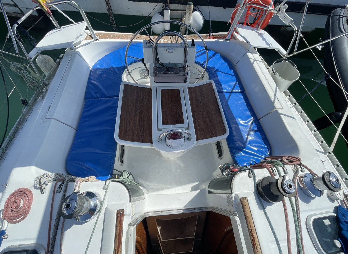 1d06717c24ad9681f30a20b499a88fd5.cms