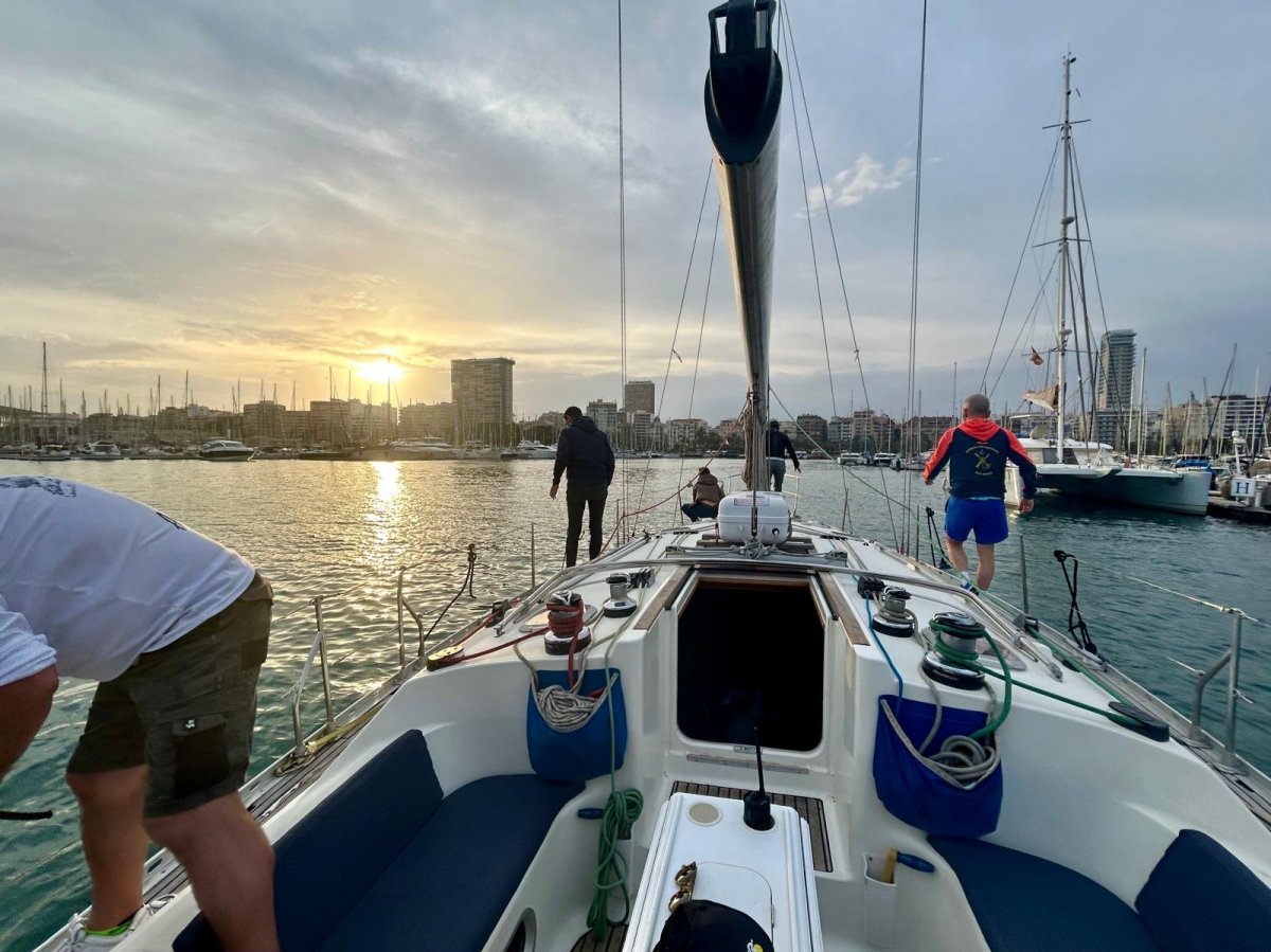 WhatsApp Image 2025-05-04 at 19.16.51