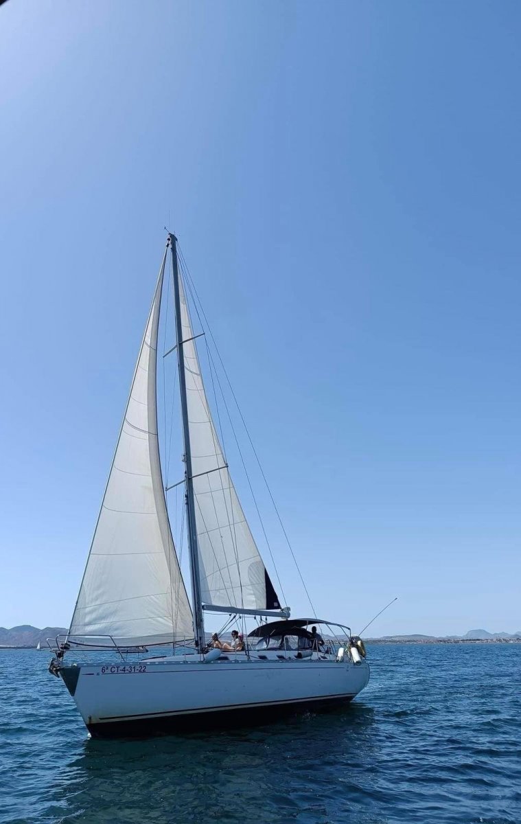 WhatsApp Image 2024-11-13 at 10.21.54