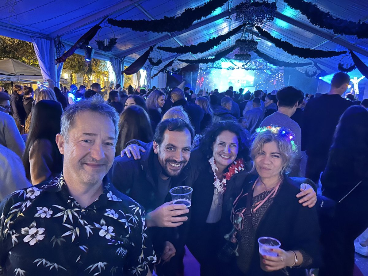 Entdecke die Strände und Buchten Ibizas auf einer unvergesslichen Reise