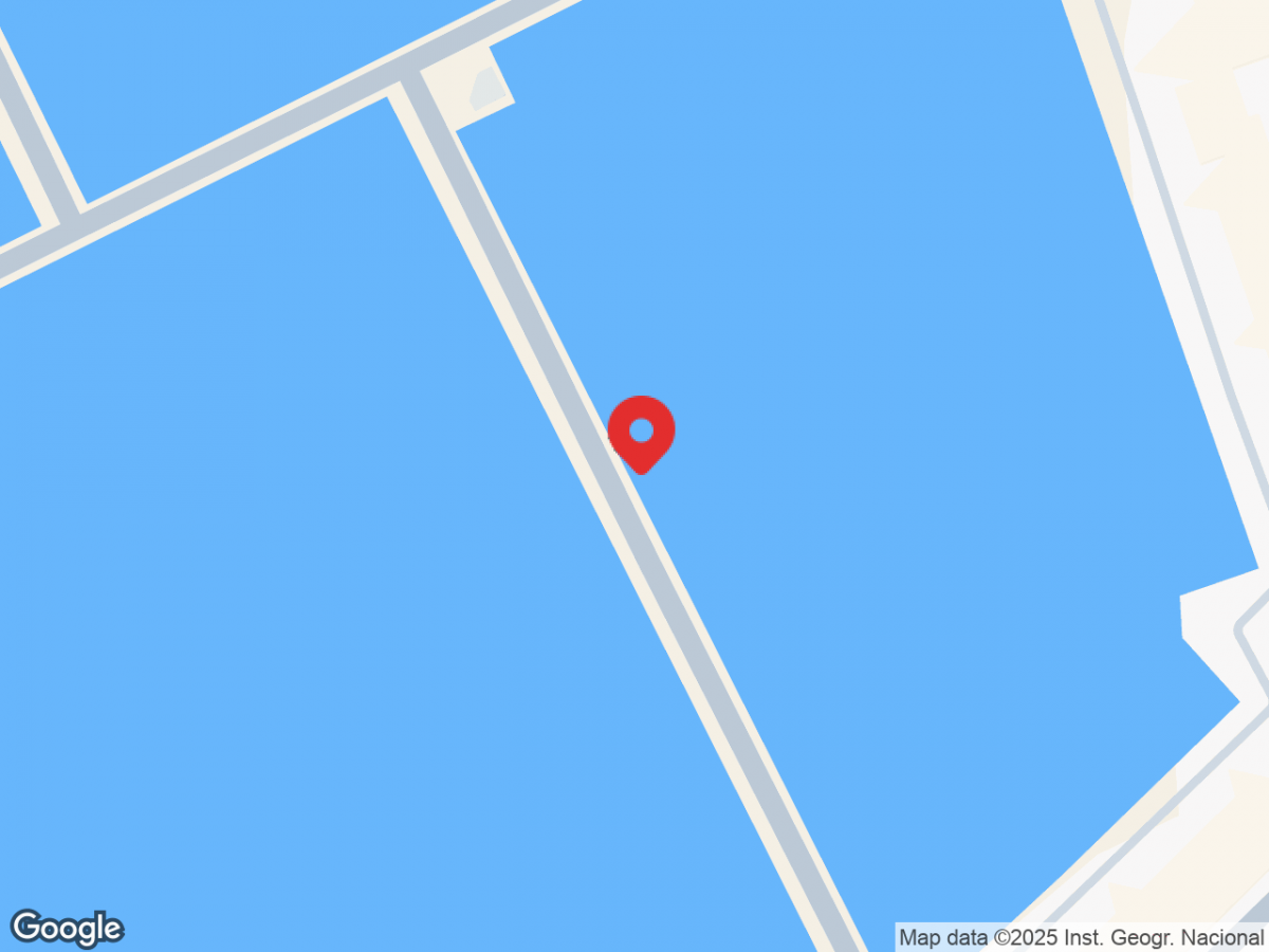 da75a7f6911de024c7ca84ea81d7566b