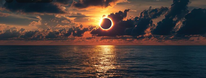 Yacht a vela che naviga nel Mediterraneo