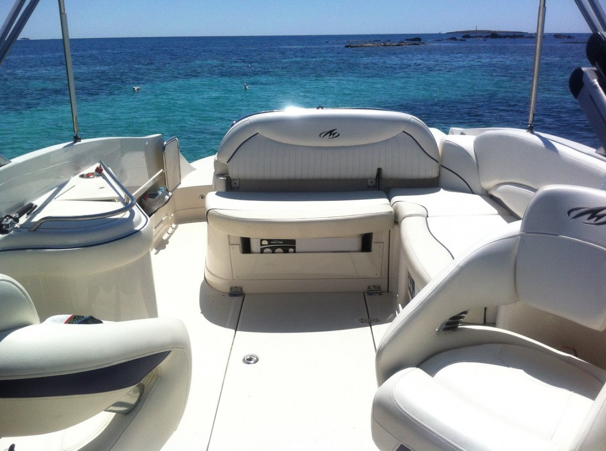 boat-charter-ibiza
