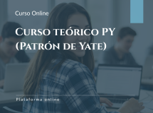 Corso teorico online PY (Pilota di Yacht)