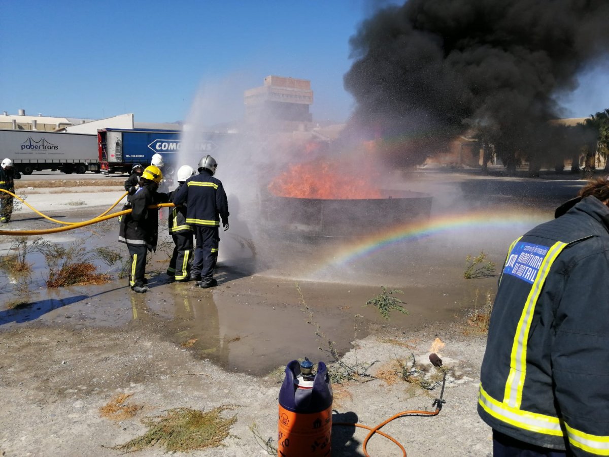Bootsausflüge in Motril