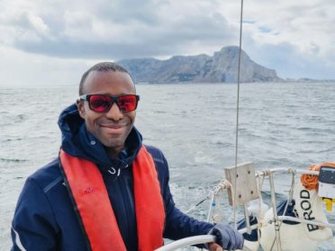 RYA Online-Yachtmaster-Kurs