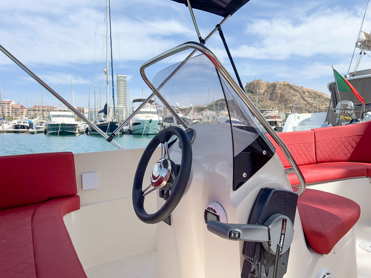 1d8be856194f4588c123528ad9fa3300.cms