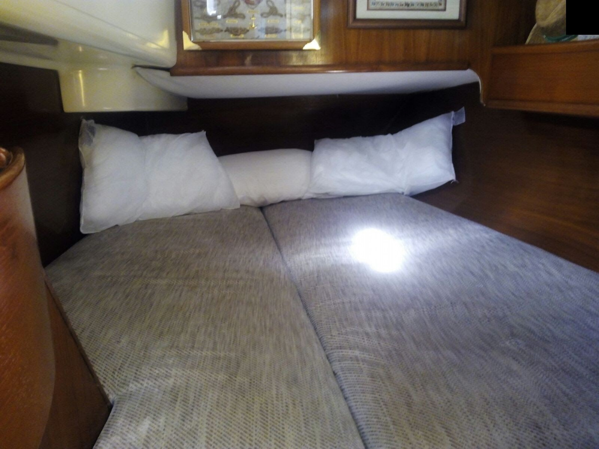 x734cxcgxqri3jxprbifvo7nzao6d6vv-big