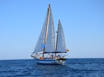 Aprender a navegar con un curso de PER online