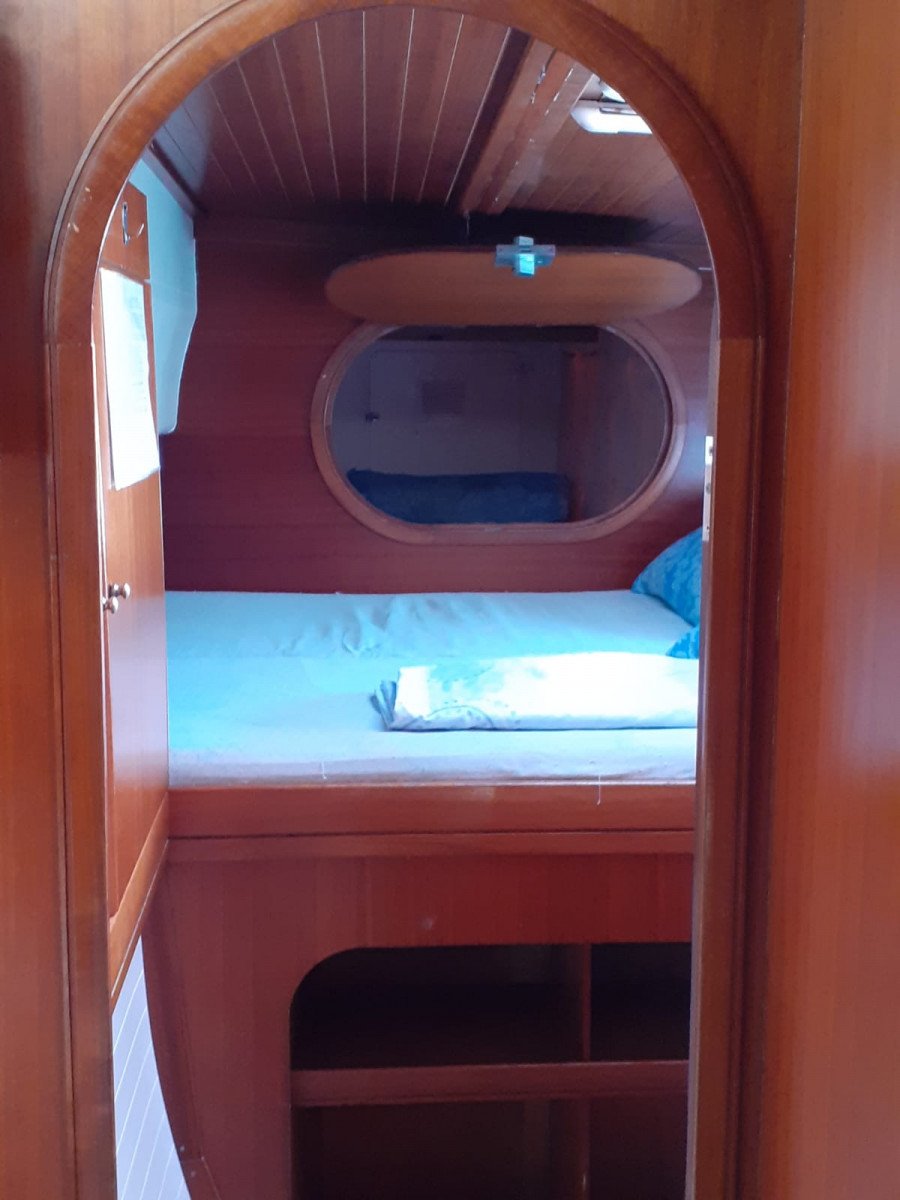 WhatsApp Image 2020-01-20 at 13.07.44