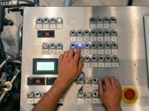 Marine Engine Course in Valencia, boat navigation experience.