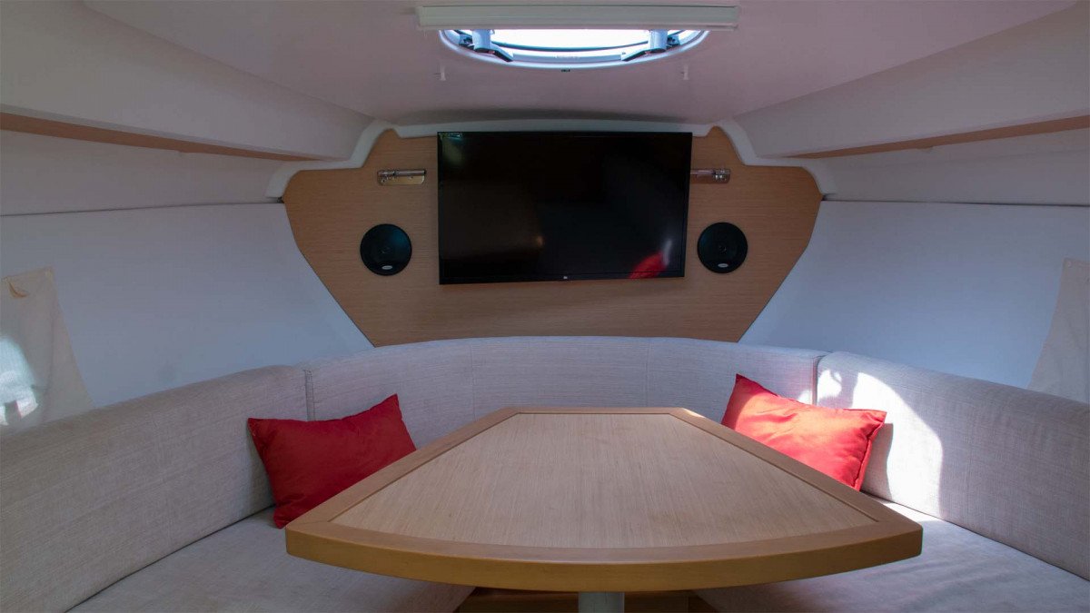 64635e805c28f1.64634567