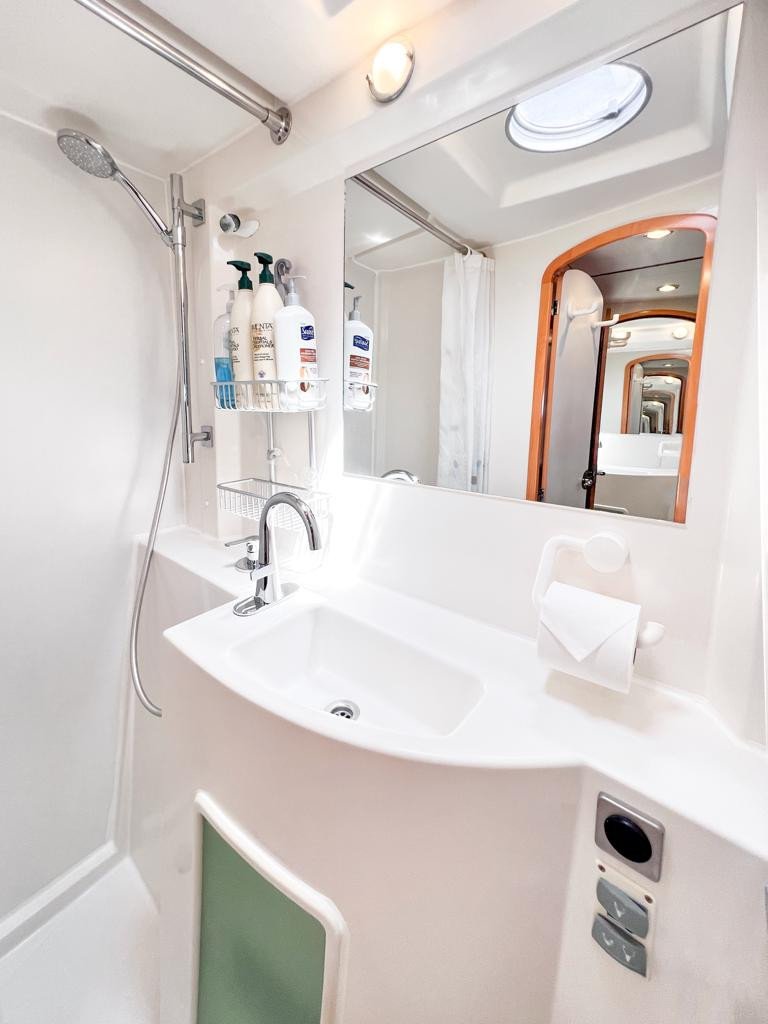 1dfe9ce9690a1ffc0e8d4c9de93e5bba.cms