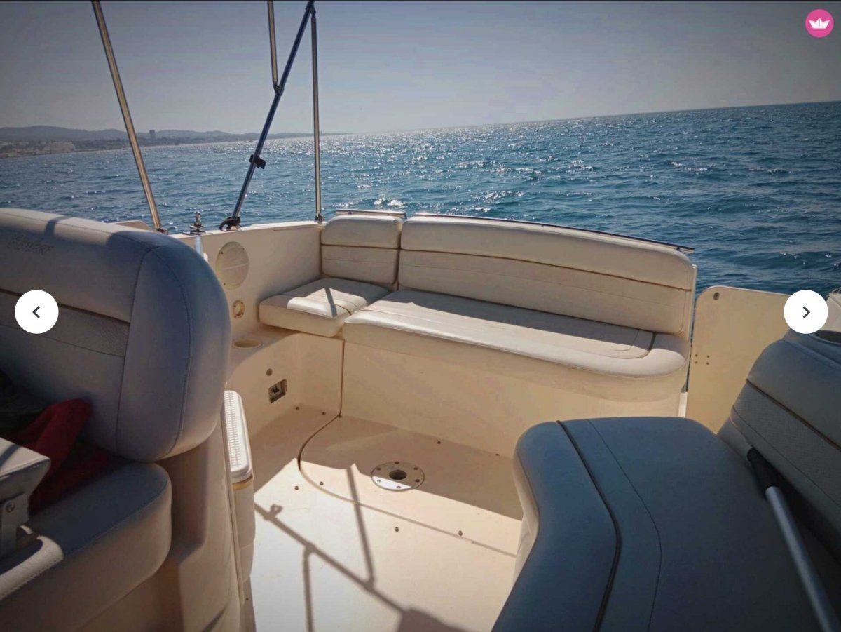 667dbe5f0c0bf4.84226324