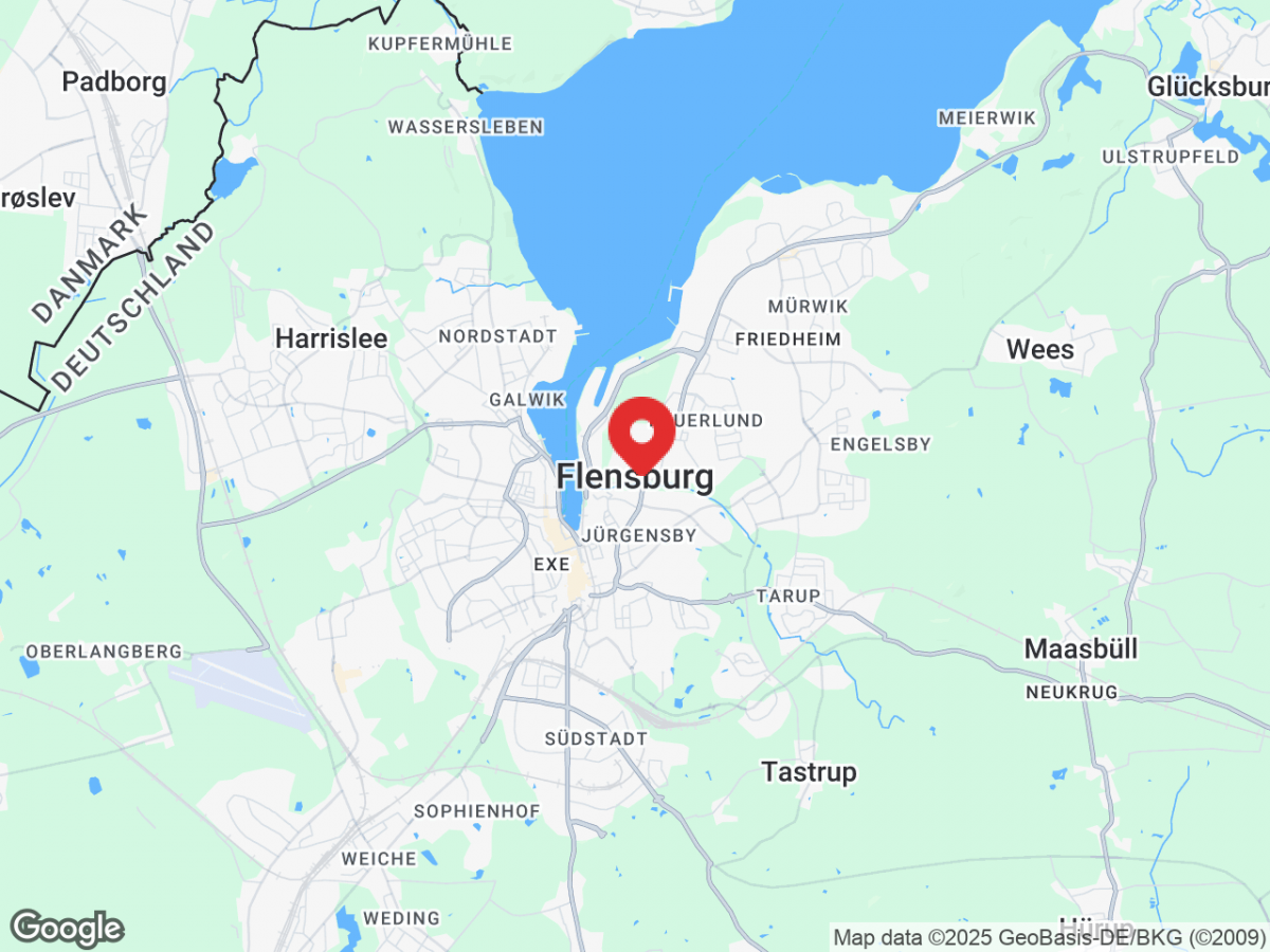 84ff81d28f72da57e57e6fa3f7a6be36