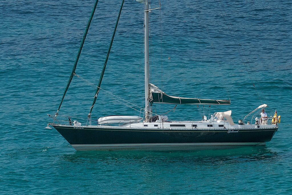 8YdAC2CCbugD0IKZjQxaYsW7iOsYQANcXj-UdBXPqfM