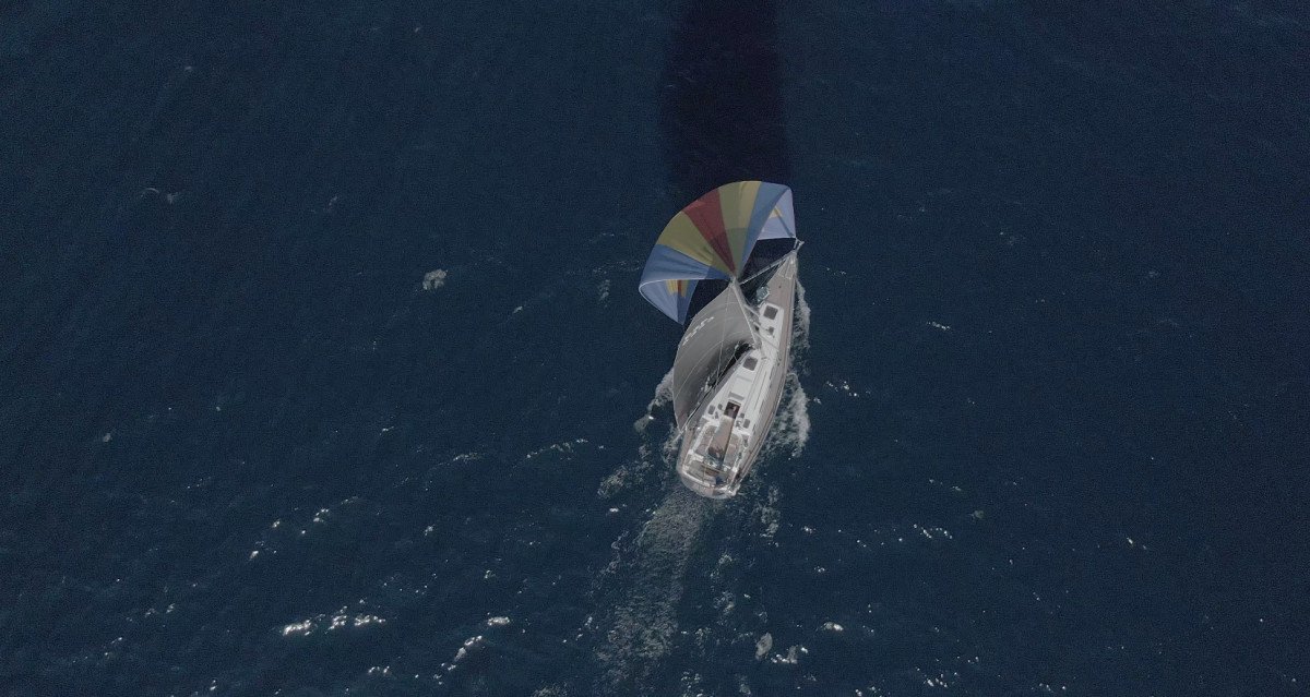 tourism-nautical-torrevieja