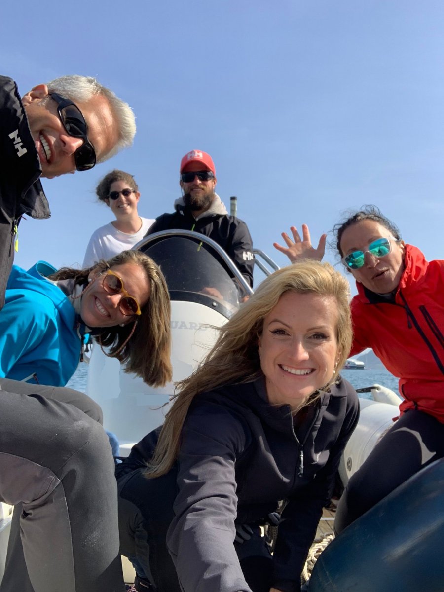 655729f6e6a6e0.04655976