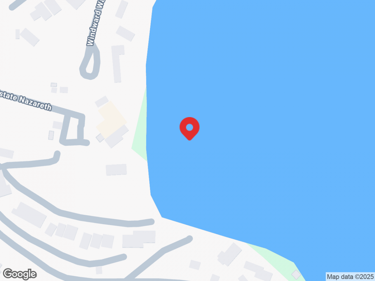 8a3a0ba176cfd89ae64c0ed3d502db68