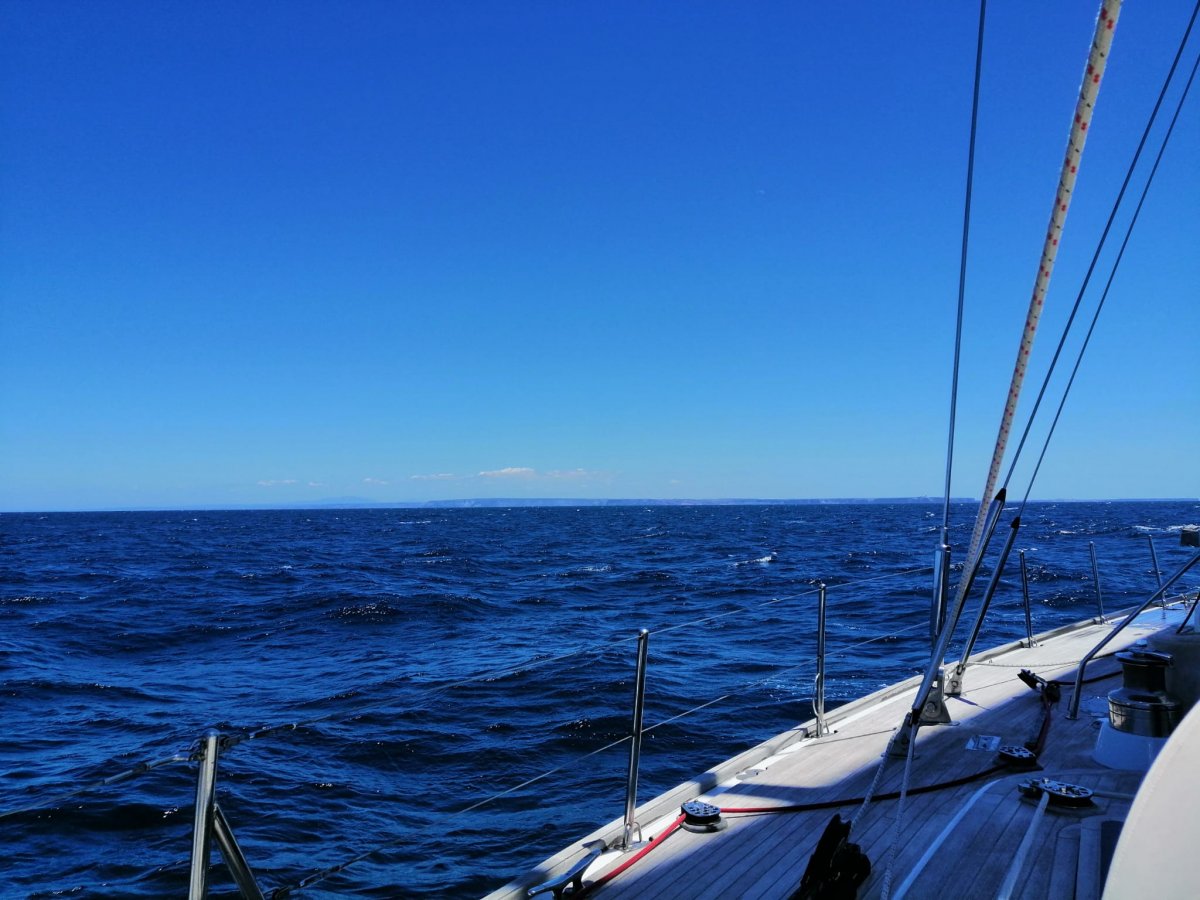 Descubrir la belleza de las Azores en un crucero