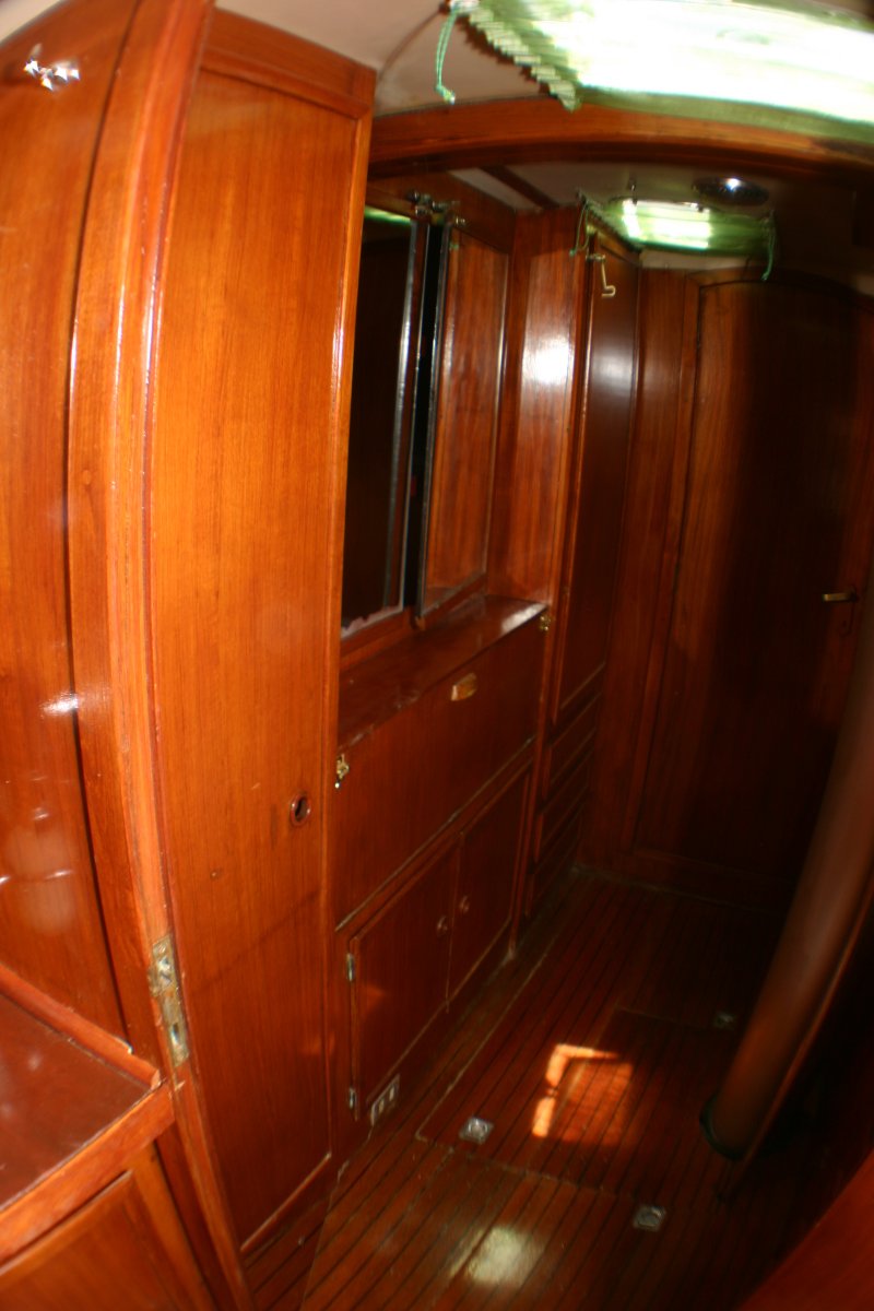 Mimi - 17.24 {{i18n.meters}}