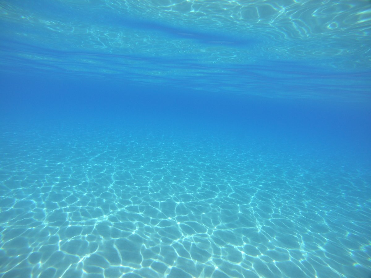 Discover the north Cyclades