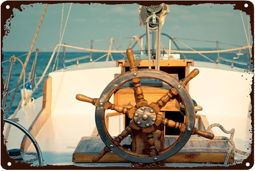 Viaggio in barca nel Mediterraneo da Caleta de Vélez, Málaga