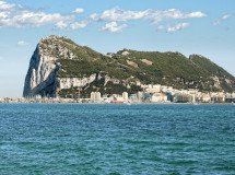 Mediterranean Cruises