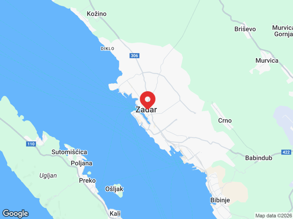 ead418c784367010e70ab42e042e895c