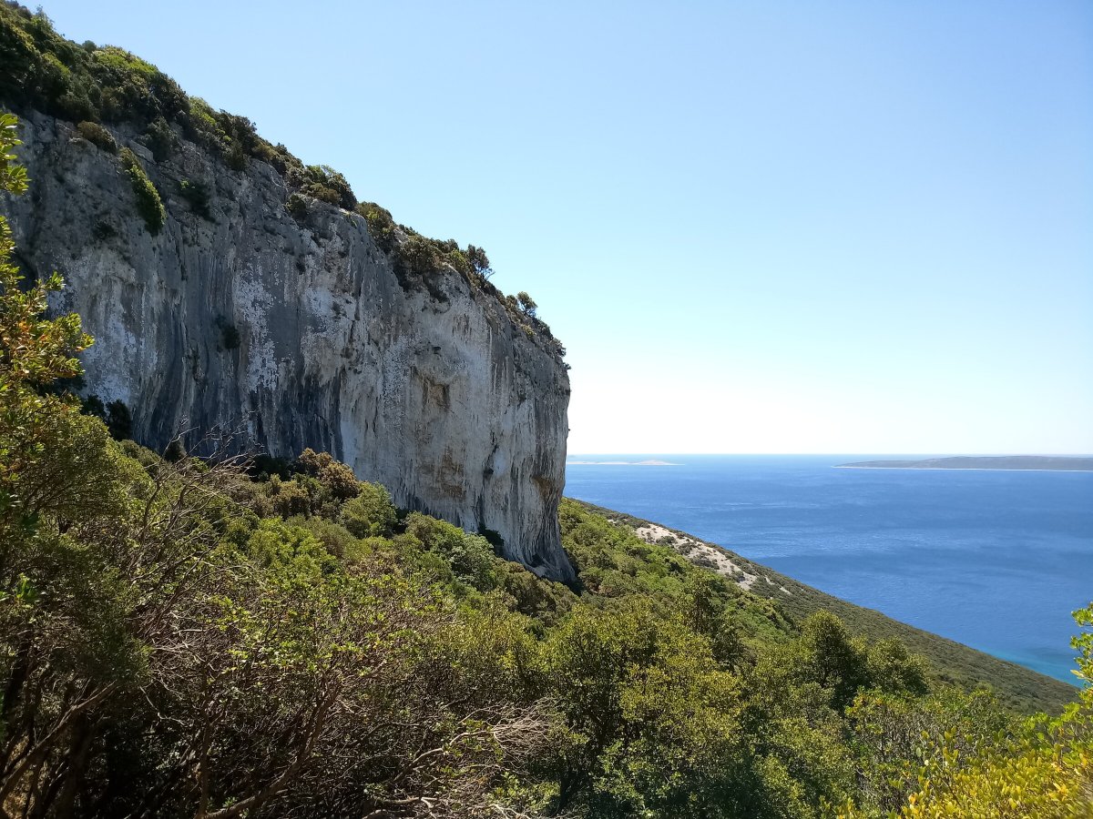 Captando la belleza de Croacia a través de la fotografía