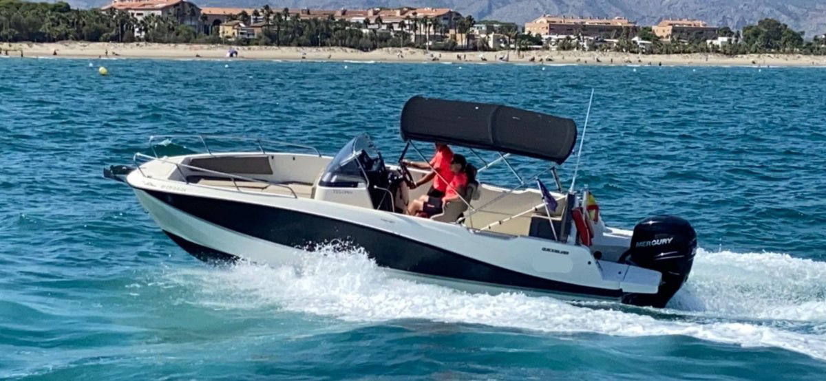 Screenshot_20240801_204803_Gallery (1)