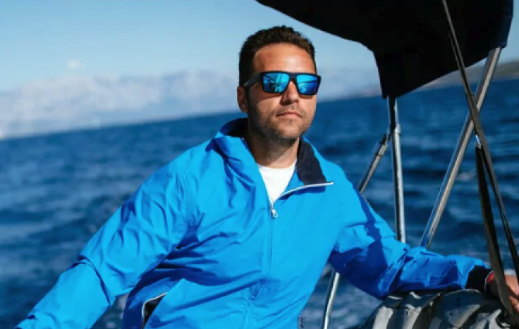 Vender más en Sailwiz